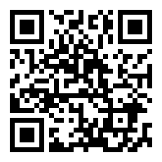 兰芝水库系列5件套装有哪些东西（兰芝哪款最值得购买）
