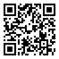 2021年12月份国内羽毛球赛安排