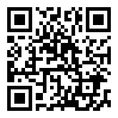 兰蔻璀璨爱恋珍爱香水香评（inlove口红是什么牌子）