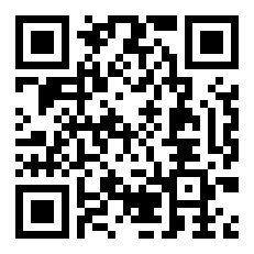 2014年巴西世界杯上获得最佳射手奖的是球员是