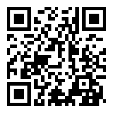 兰蔻粉水为什么有两种瓶盖