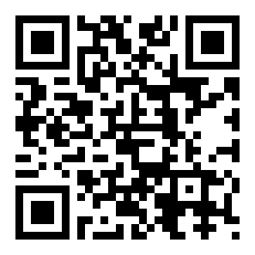 欧预赛小组出线得多少积分