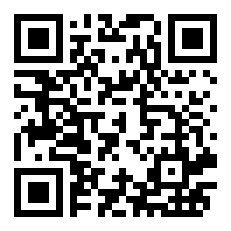 依赖的赖怎么组词（赖这个字是什么意思）