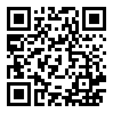 莱洛三角形来源