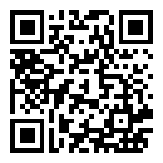 来电狂响各个人物结局