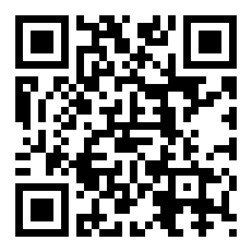 阔组词三年级上册（阔的组词三年级上册）