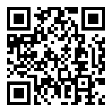 中超多少场比赛结束（蓉城多少轮无点球了）