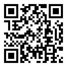 扩展名一般由什么和什么组（excel文件的扩展名是什么）