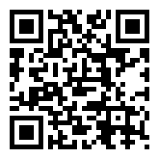 锟斤拷是什么意思（“手持两把锟斤拷，口中疾呼烫烫烫”的下联是什么）