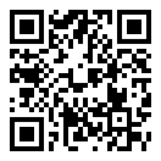 我国女足在世界杯的最后成绩（2023女足世界杯冠军要踢几场比赛）