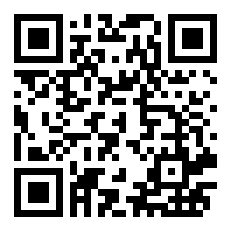 万达昆明双塔详细介绍（昆明双塔是不是万达）