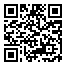 昆明5号地铁通机场吗