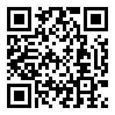 1990年世界杯哥斯达黎加晋级之路（90年世界杯巴西队二号队员名字）