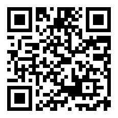 昆明池位置在西安哪里