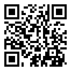 溃的读音（破裂的裂怎么组词）