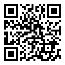 魁拔2到底是2D还是3D的