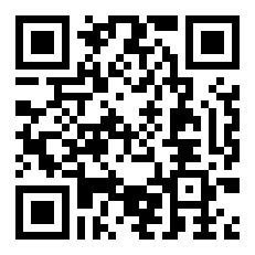 旷亮无比的意思（旷亮无比波光粼粼的意思）