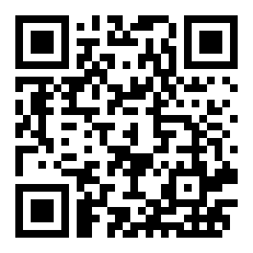 欧洲五大联赛，参加欧冠及欧联，名额是怎么分配的（欧冠名额是怎么分的）