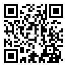 一群人的狂欢是一群人的孤独（是一种狂欢哪首歌）