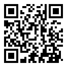 2019男篮世界杯为什么隔了5年（2019男篮世界杯赛制）
