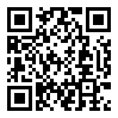 狂飙未删减有多少集（狂飙为什么说26集就结束了）