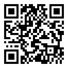 贵州西江千户苗寨属于贵州哪个县（贵州西江千户苗寨属于贵州哪个县）