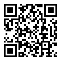 匡威的鞋磨脚怎么办（匡威的鞋磨脚怎么办）