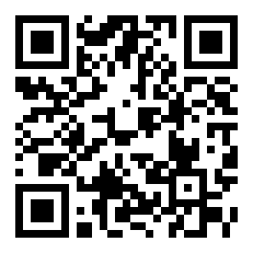 匡威onestar和onestarox区别（匡威是篮球鞋还是板鞋）