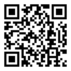 关于学习的快手网名