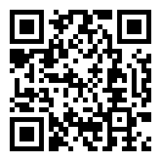 欧冠拜仁vs巴黎什么时候（2020欧冠拜仁夺冠历程）