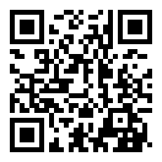 柯基犬断尾的标准