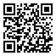 烤鱼撒料配方（烤鱼配料）