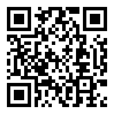 霸气一点的足球队队名（求一个霸气一点的队名）