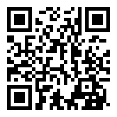 烤箱预热时间要多久烤箱预热时间要多久（烤箱预热要多少时间）