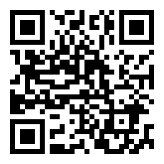 烤箱烧烤骨肉相连