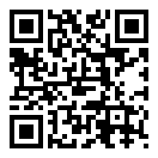 猪瘦肉串烧烤腌制配方（猪肉串烧烤做法）