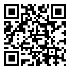 意大利和英格兰谁比较强（英国和意大利足球历史成绩）