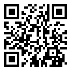 吐司机哪个牌子好（哪个牌子的面包机好）