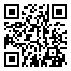 2022世界杯分组后出线规则（2022世界杯小组出线几个）