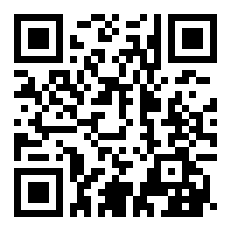 九州天空城大结局是怎么样的（九州天空城的结局是什么）