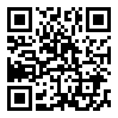九寨沟位于哪个省哪个城市