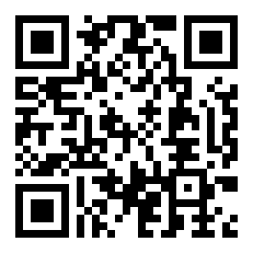 手画海报需要什么字体