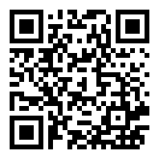 正常三伏天是多少天（三伏天时间一般为多久）