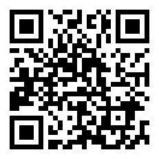 97拳皇人物都有哪些啊