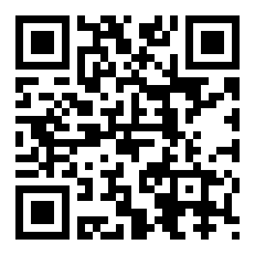 崎岖的近义词是什么（崎岖的近义词是什么标准答案）