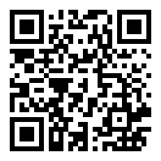 排骨萝卜汤最正宗的做法（炖萝卜排骨汤最正确的做法）