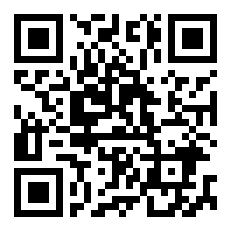 对象问你卡不卡啥意思（别人问你卡不卡什么意思）