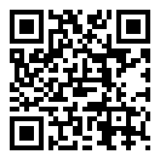 木讷是什么意思呢（木讷是什么意思）