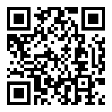 米线怎样做好吃（米线怎么做好吃又简单又香）