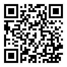 么的拼读法（么的偏旁部首读音）